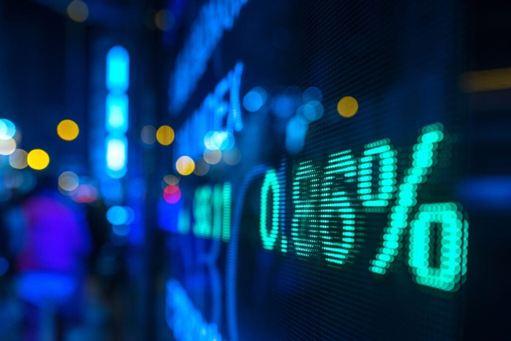 미국 정부가 10% 지분을 발표한 후 트릴로지 메탈스 주식이 200% 이상 급등 미국 정부가 10% 지분을 발표한 후 트릴로지 메탈스 주식이 200% 이상 급등