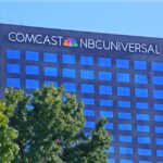트럼프 vs 컴캐스트: 대통령, 미디어에 대한 최근 공세로 NBC 겨냥 – ‘라이선스 검토해야’