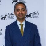 차마스, 지구가 AI에 동력 지원 불가능 – 베이조스, 아리스타, 로켓랩은 우주 솔루션을 보유