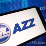 수요일 주목해야 할 주식: AZZ, 조비 항공, 리차드슨 일렉트로닉스 및 2개의 주식