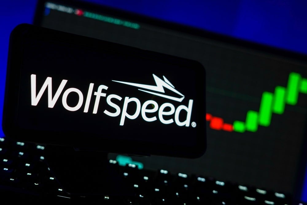 울프스피드의 골든 크로스 점화 – 이스라엘 잉글랜더의 2달러 주식을 1,299% 횡재로 변환 울프스피드의 골든 크로스 점화 – 이스라엘 잉글랜더의 2달러 주식을 1,299% 횡재로 변환