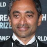 차마스 팔리하피티야, MS와 구글과 같은 하이퍼스케일러가 증가하는 전기 요금을 완화해야