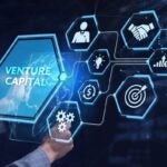 AI의 10억 달러 붐 덕분에 3분기 벤처 자금 조달 급증