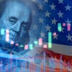 “더 큰 위험이 있어,” 미국인들의 주식 보유량으로 일부 경제학자들이 우려하는 이유