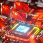 미국 온라인 시장은 금지된 중국 제품들의 목록을 제거하고 있는 중: 보도