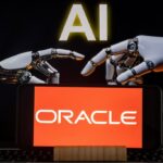 오라클, 곧 ‘AI 월드 2025’ 개최