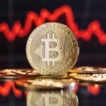 비트코인, 주말 사이 ‘플래시 크래시’···애널리스트, BTC ETF에 경고 “지속적 유동성 중요”