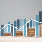 뱅크오브아메리카의 놀라운 예측: 2026년 은 가격 65달러, 금 가격 5천 달러