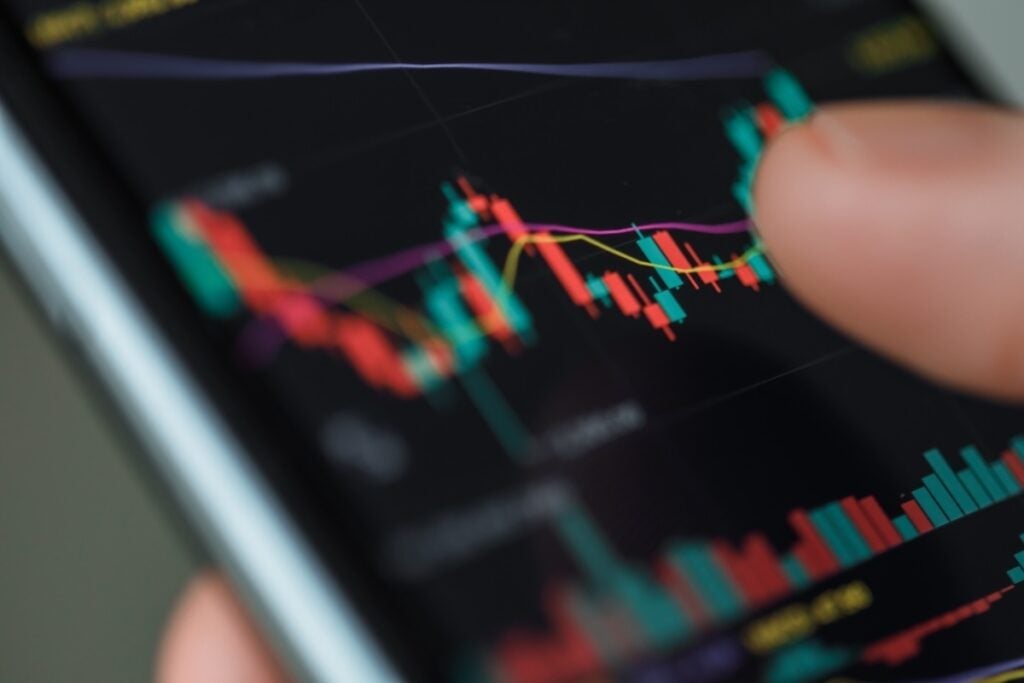 하워드 막스 “시장 밸류에이션 높지만 AI ‘광풍’ 수준은 아직 아니다” 하워드 막스 “시장 밸류에이션 높지만 AI ‘광풍’ 수준은 아직 아니다”