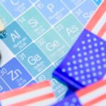 크리티컬 메탈스, 지난 6개월간 1,000% 이상 주가 급등···투자자들 ‘올인’