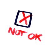 리게티·아이온큐 등 양자 주식 공매도한 마틴 슈크렐리, 최근 랠리로 큰 타격 입어