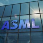 ASML 홀딩, 3분기 수주·매출 예상치 초과···AI 수요·EUV 채택 확대 속 2025년 전망 호조