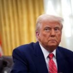 스티브 리즈먼 “연준, 트럼프의 압박에 금리 인하했을 수도…중앙은행은 정치적 진공 상태 아니다”