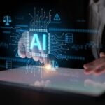 마이크로소프트·엔비디아 지원받는 엔스케일, 미국과 유럽에서 대규모 AI 프로젝트 발표