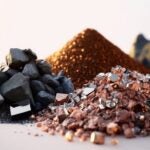 짐 크레이머 “희토류 주식이 불타오르는데, 그것이 문제다”