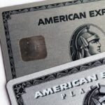 아메리칸 익스프레스 3분기 실적 프리뷰: 워런 버핏이 선호하는 기업, 또다시 호실적 거둘까?