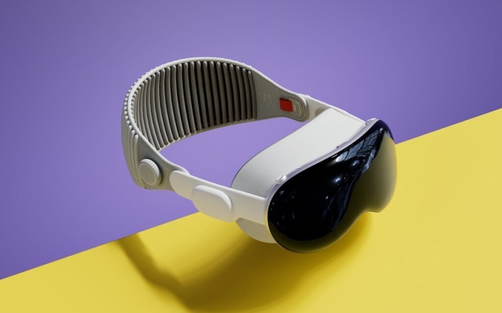 애플, 비전 프로 성공할까? 궈밍치 “M5 칩은 ‘가장 중요한’ 하드웨어 업그레이드” 애플, 비전 프로 성공할까? 궈밍치 “M5 칩은 ‘가장 중요한’ 하드웨어 업그레이드”