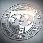 IMF 부총재의 경고: 사상 최대 규모의 글로벌 미국 주식 노출, 조정 시 타격 엄청날 것
