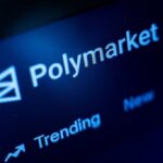 테슬라와 엔비디아, 오늘 상승 아니면 하락? 확실히 알 수는 없지만, 폴리마켓에서 베팅은 가능