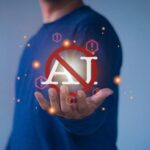 켄 그리핀이 월가에: 챗GPT를 잊어라 — 헤지펀드 알파에 AI 필요 없어