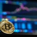 IMF, “전 세계 부채가 GDP의 100%에 근접” 경고···비트코인이 글로벌 안전자산 될 수 있을까?