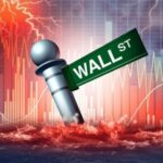 S&P 500 지수, 2000년과 유사한 상황···역사에 기반한 다음 움직임은?