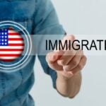 美 상공회의소, 트럼프 행정부 상대로 ‘명백히 불법적인’ 10만 달러 H-1B 비자 수수료 소송 제기