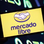 아마존 vs 메르카도리브레: 이러한 매력적인 가치 평가에서 어느 기업이 더 나은 선택일까?