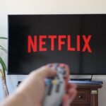 펜타곤, 일론 머스크 vs 넷플릭스: ‘깨어있는 쓰레기’ 논쟁이 주가에 타격 입힐까?