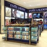 디-웨이브 퀀텀, 에스티 로더, 블룸 에너지 등 지난주 최대 급등한 대형주 10종목 (10월 13일~17일)