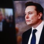 주간 경제 뉴스: 트럼프 관세의 역효과, 중국의 침묵, 제이미 다이먼의 AI 혁명 지지 등