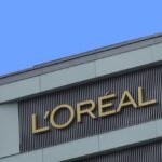 구찌 모회사 케링, 로레알에 뷰티 사업부 매각