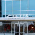 클리블랜드 클리프스 CEO, ‘새로운 무역 환경’ 덕분에 철강 수요 회복 전망