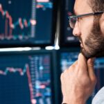 오늘의 주식: 빅베어 주가가 다시 공매도 압박 위기에 처할까?