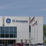 GE 에어로스페이스, 3분기 실적 발표 앞두고 애널리스트 의견 변동은?