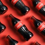 코카콜라 3분기 실적 프리뷰: 워런 버핏 선호 음료 주식, 매출·EPS 예상치 상회할까?