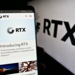RTX, “강력한 성장세” 강조하며 2025년 전망 상향 조정···주가 10% 급등
