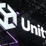 옵션 코너: 유니티 소프트웨어 주식, 1개월 간의 하락세에 반전 신호를 보여