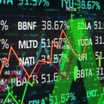 화요일 주목받은 주식: 넷플릭스, 인튜이티브 서지컬, 비욘드 미트, 텍사스 인스트루먼트 및 워너 브라더스