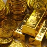 아폴로 수석 경제학자 “금, 중국의 적극적 매입 속 가격 상승…달러의 영향력 넘어설 수도”