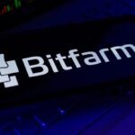 오늘의 주식: 과매수 상태인 비트팜스 주가의 반전?