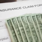 체중 감량제, 고용주의 건강보험 비용을 조용히 증폭시킨다