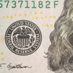 미국 부채, 연방 정부 폐쇄 속 38조 달러 돌파…팬데믹 이후 가장 빠른 속도로 증가