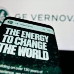 GE 버노바, 견실한 수주 실적과 ‘프로렉’ 인수 계약은 주요 성장 신호 – 뱅오아