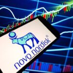 옵션 코너: 제약 대기업 노보 노디스크에 신뢰할 수 있는 양적 신호가 다시 발생