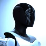 댄 아이브스 “테슬라 로보택시, 우버에 ‘가장 큰 경쟁 위협’…옵티머스 로봇은 2~3년 내 가정 보급”