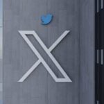 일론 머스크, X 광고 책임자의 사임으로 또 다른 고위 임원을 잃어