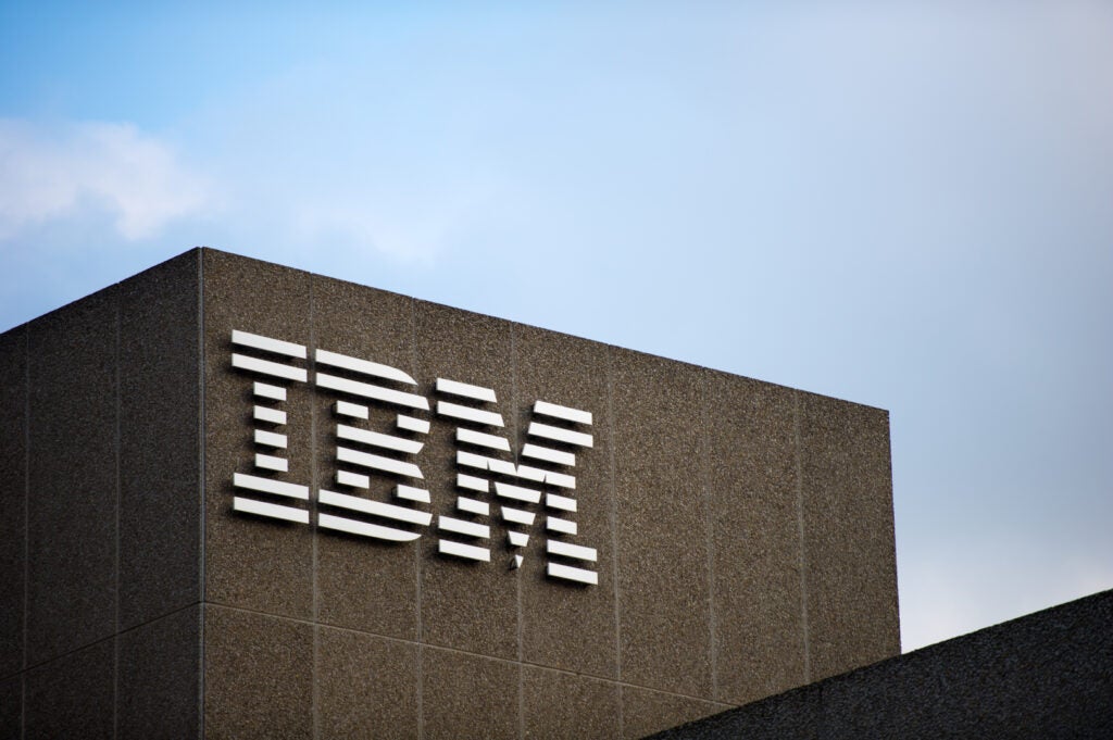 이번 주 소매 투자자들의 관심을 모은 5주식: 테슬라, 비욘드 미트, 리게티, IBM 및 아마존 이번 주 소매 투자자들의 관심을 모은 5주식: 테슬라, 비욘드 미트, 리게티, IBM 및 아마존