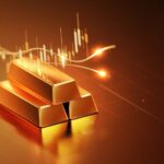 피터 쉬프, 금 가격 급등에 따른 달러 위기 임박 경고···“금 최소 2만 달러 전망”