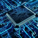 소비자 기술 뉴스 (10월 20일~24일): NASA-DOT 통합 움직임에 대한 머스크의 경고, 애플 반독점 압박 직면 등